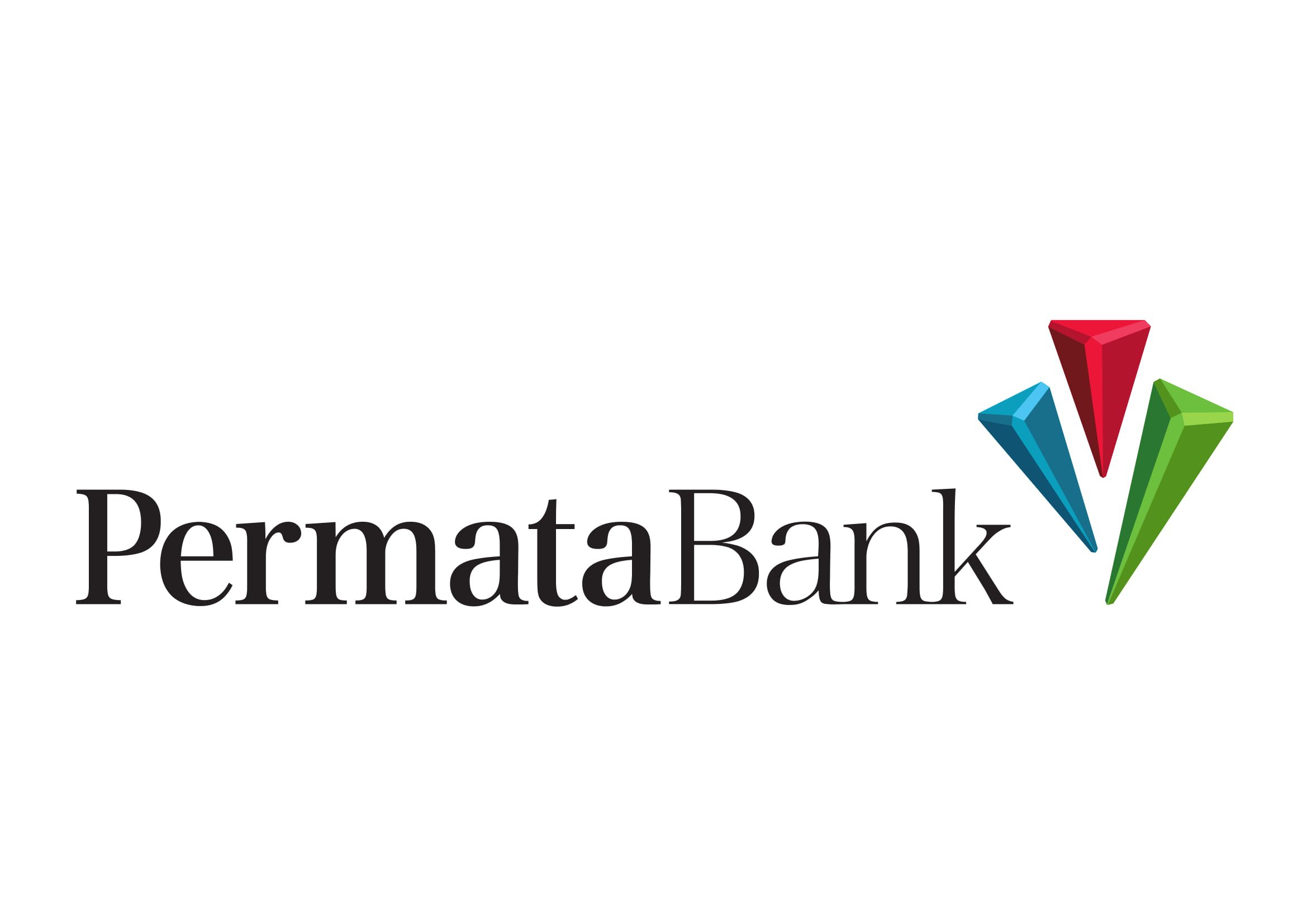 Bank Permata