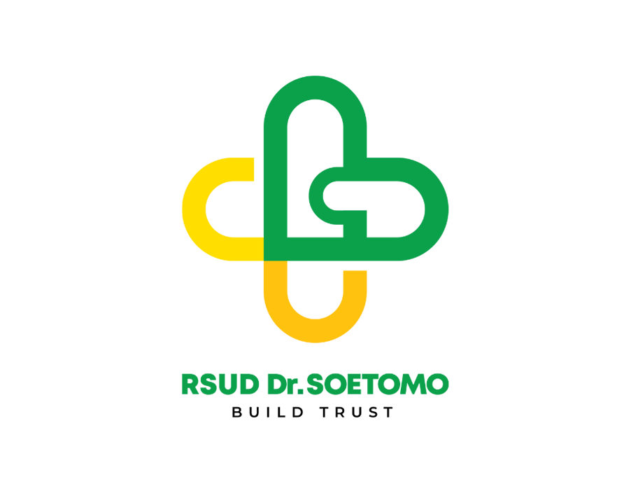 Hostel RSUD