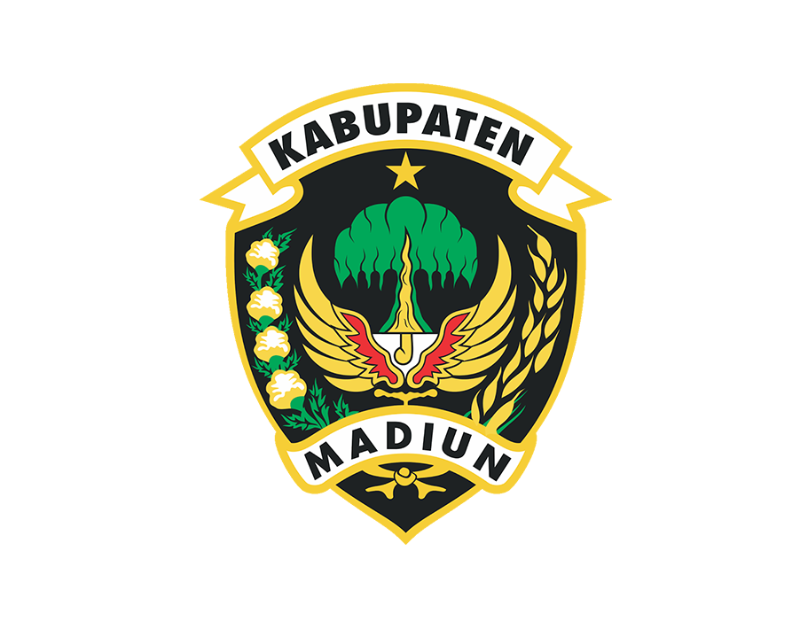 Madiun nn