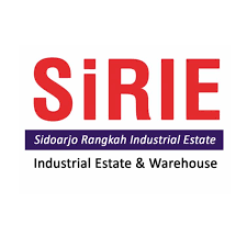 Sidoarjo Rangkah Industrial Estate