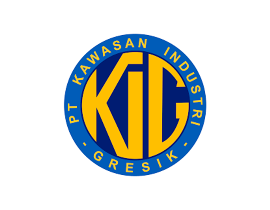 Tuban Industrial Park