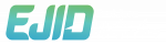 EJIF