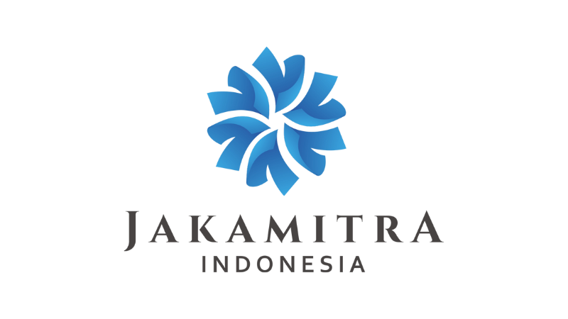 Jakamitra-Indonesia-New-Thumbnail