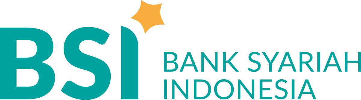 bsi-syariah-n