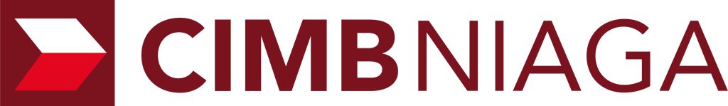 cimb-niaga