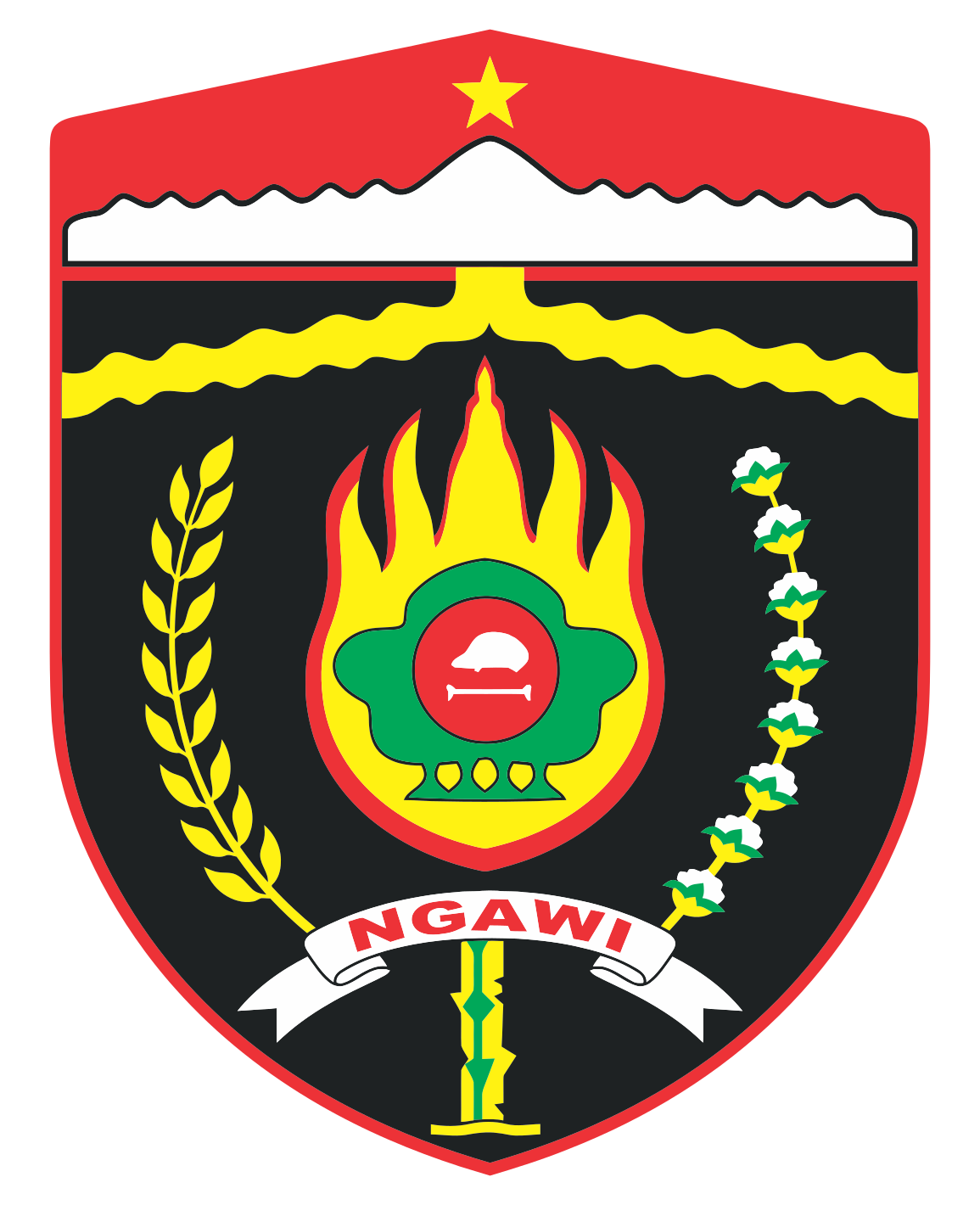 ngawi