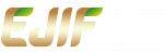 EJIF