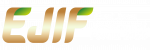 EJIF