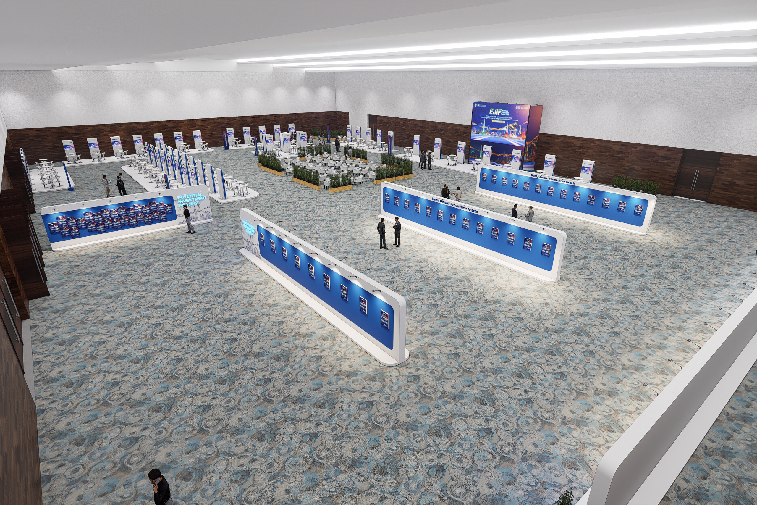 exhibition-ejif-map-1