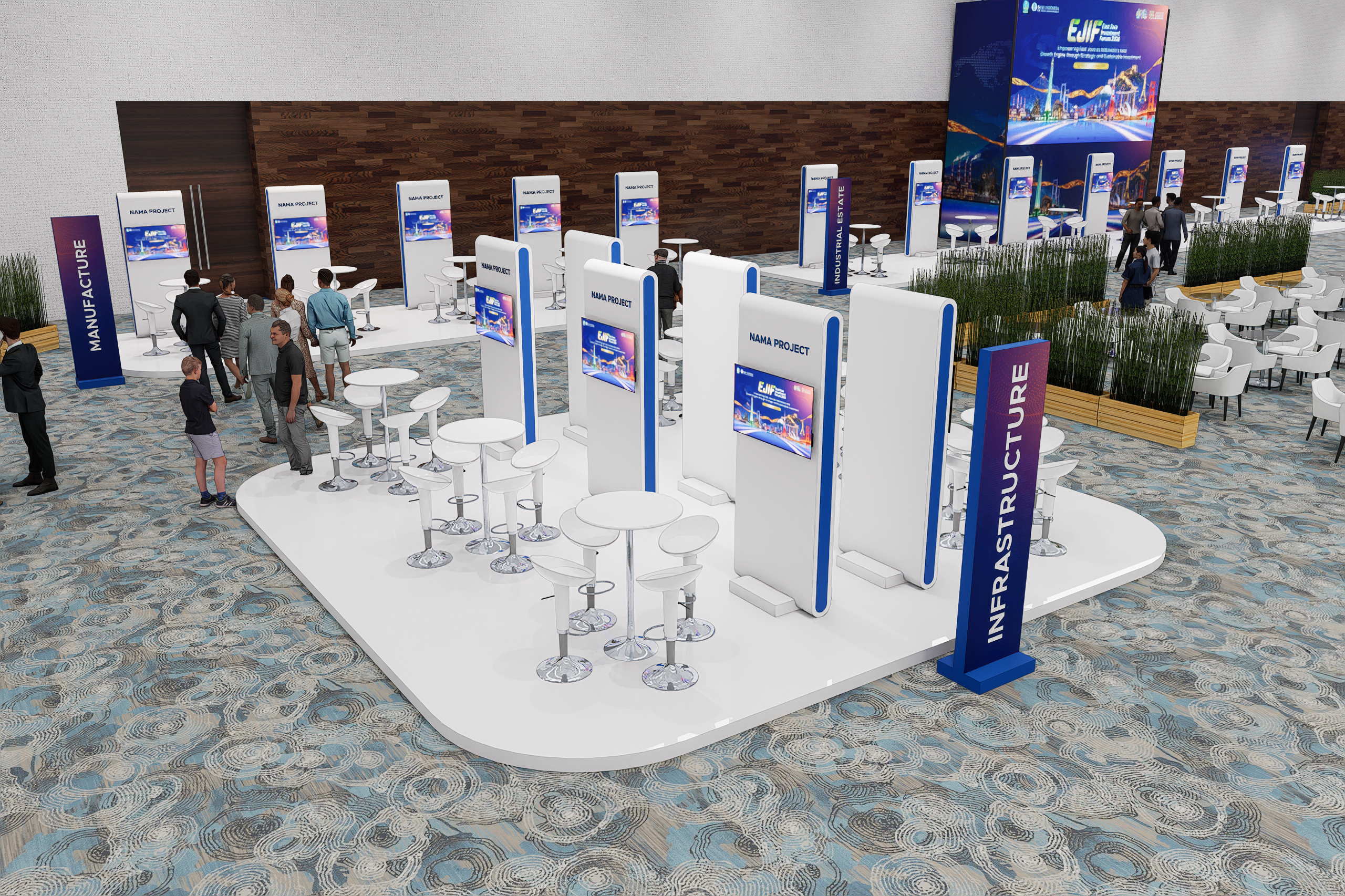 exhibition-ejif-map-2