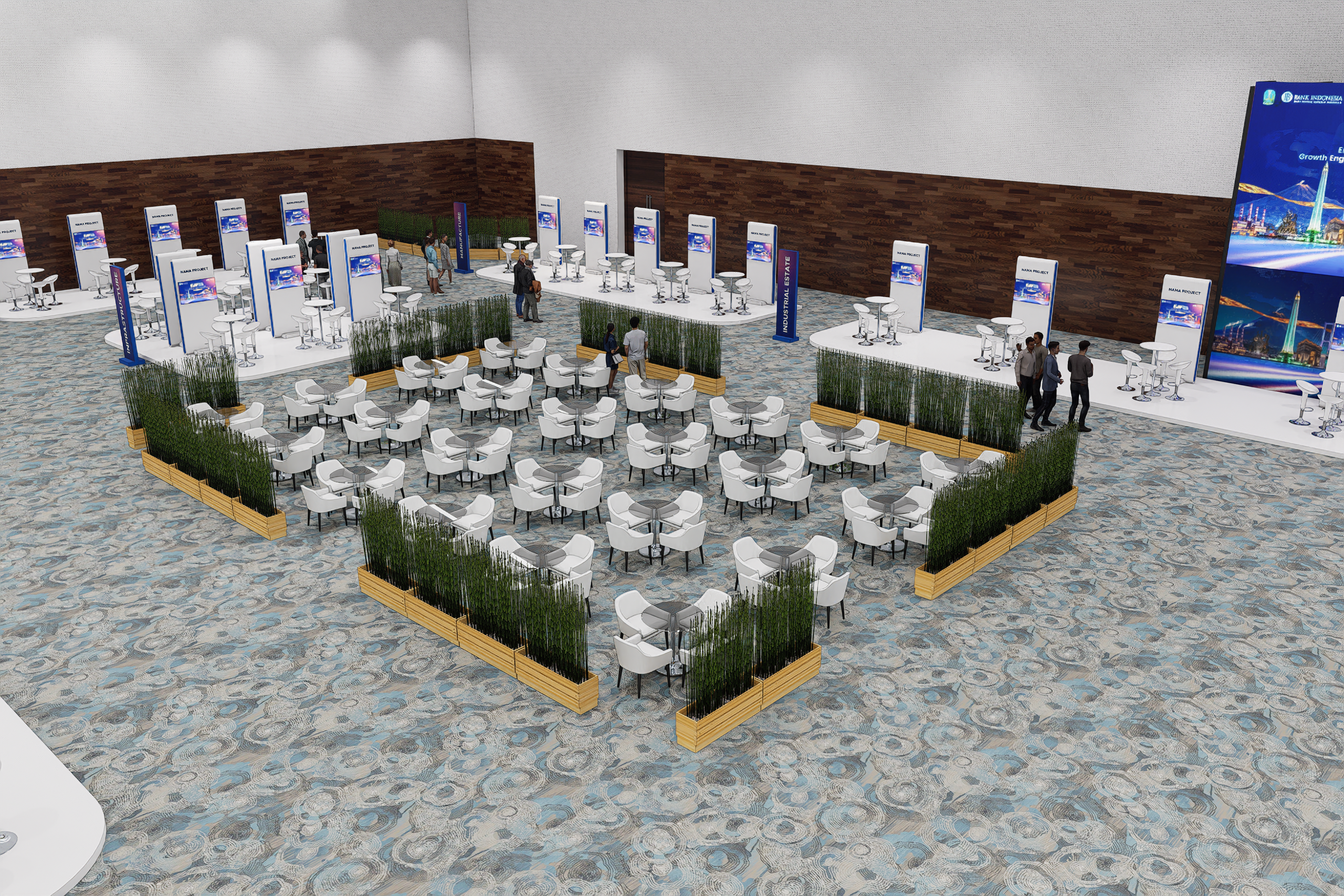 exhibition-ejif-map-3