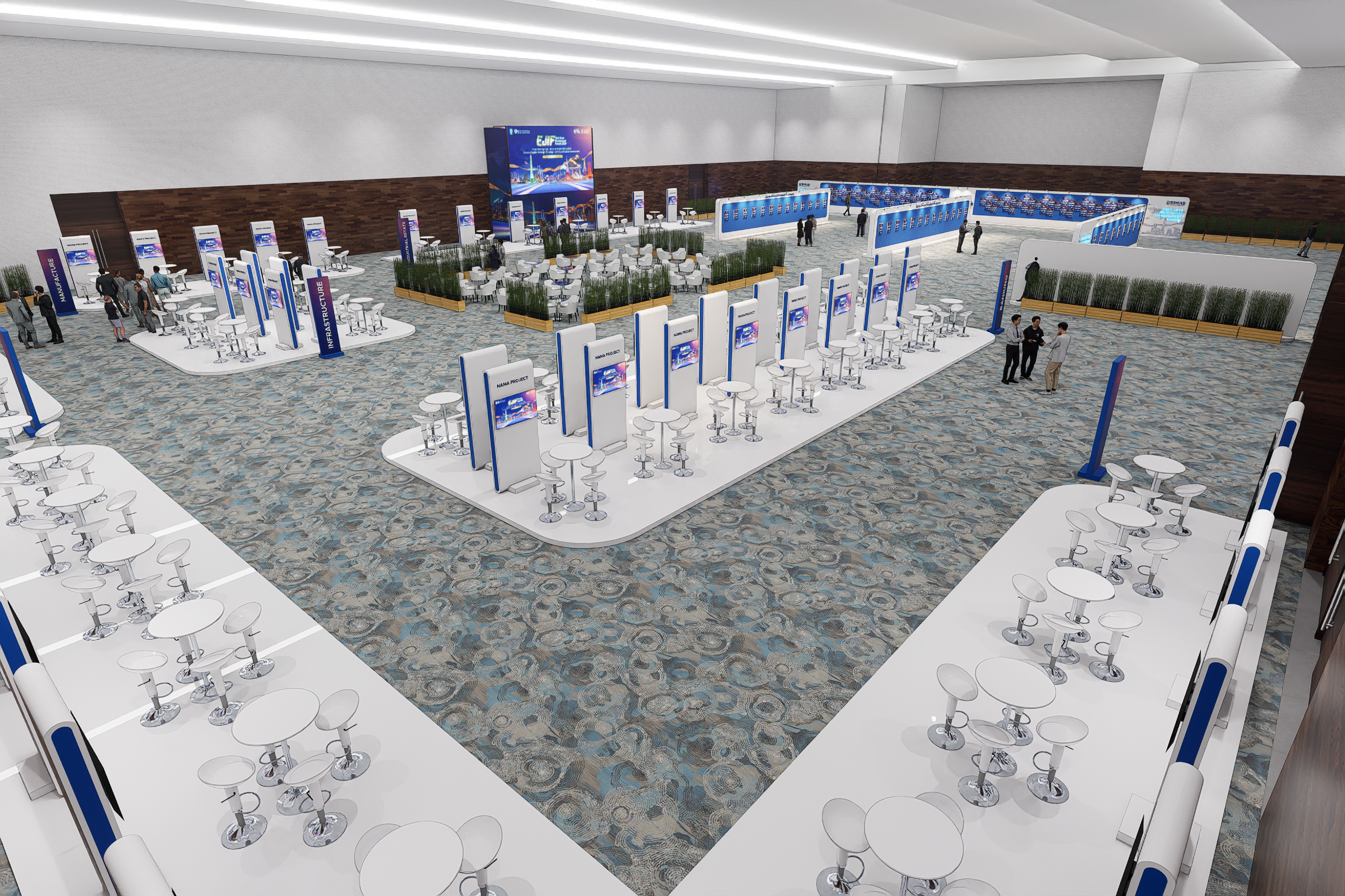 exhibition-ejif-map-4