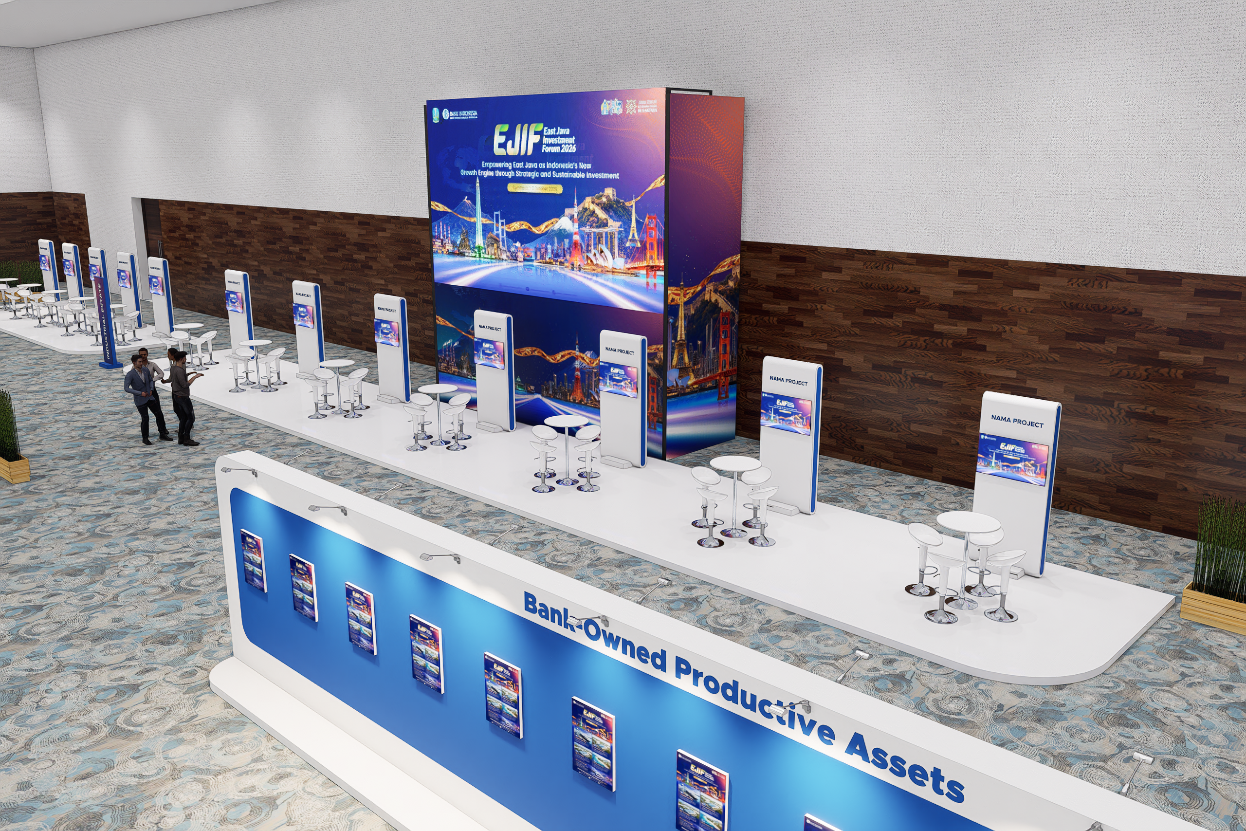 exhibition-ejif-map-5