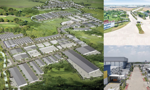 Industri 4